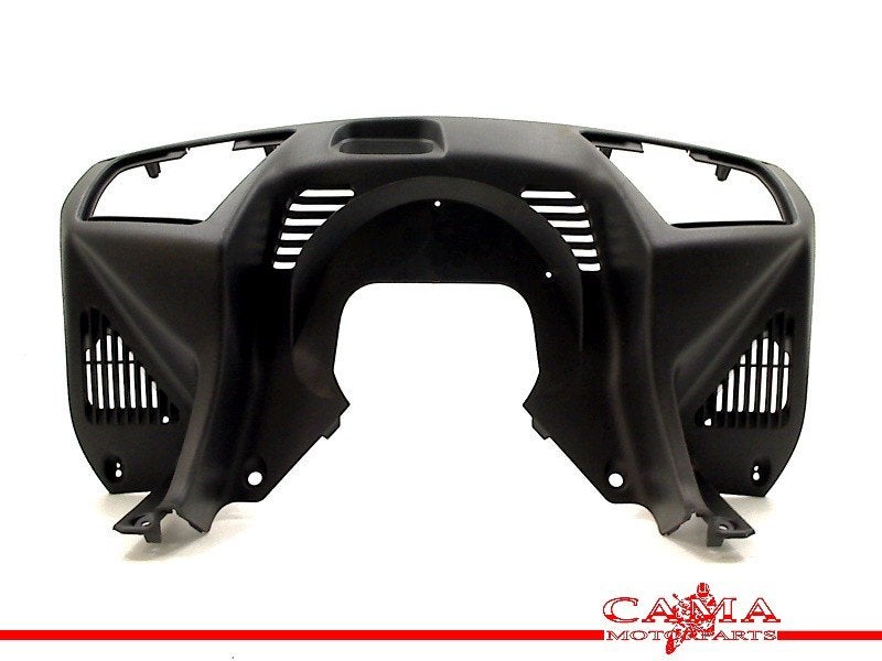 TABLEAU DE BORD Suzuki AN 650 Burgman 2005-2009 (AN650), Motos, Dhr. S. di Majo, Utilisé, Info@cama-motorparts.nl, P.J. Troelstraweg 8 8
3144 CX  MAASSLUIS, NL