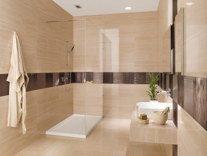 PRO_Spécialiste Rénovation_salle_de_bain de A à Z, Enlèvement, Neuf