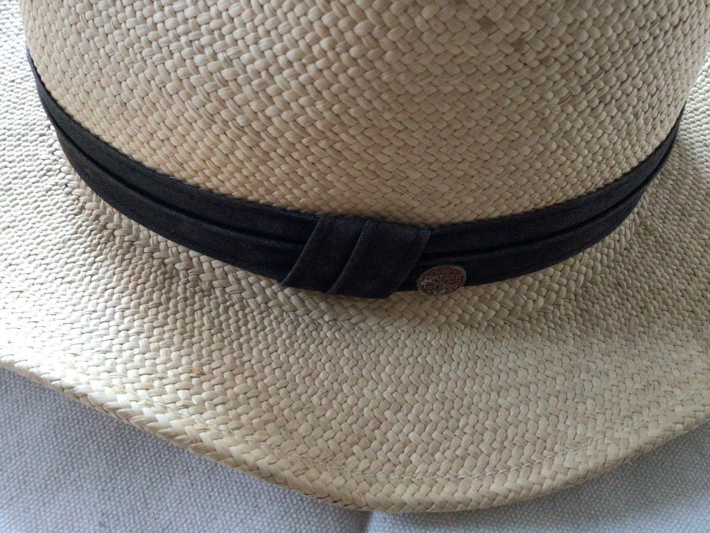 Hoed MAYSER, Vêtements | Femmes, Chapeaux & Casquettes, Enlèvement, 55 cm (S, 6⅞ pouces) ou moins, ANDERE, Chapeau