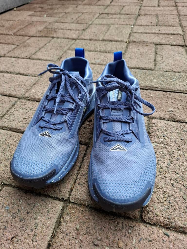 Nike trail 41, Sport en Fitness, Ophalen, Nike