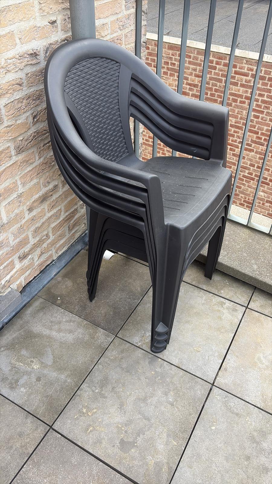 Te koop wegens verhuis, moet weg!, Ophalen, Zo goed als nieuw