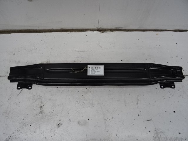 RENFORT PARE CHOC ARRIERE (TRAVERSE) Golf VII (AUA), Volkswagen, Volkswagen AG, Utilisé, Kundenbetreuung@volkswagen.de