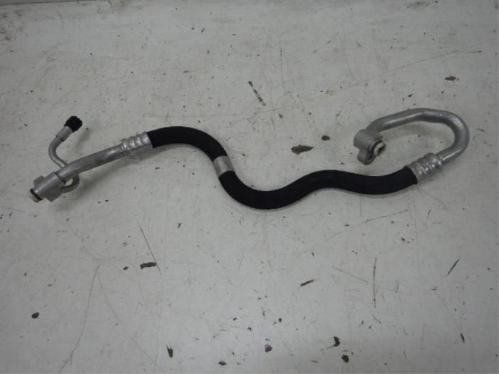 Airco Leiding BMW 3-Serie (22728584), Enlèvement ou Envoi, Utilisé
