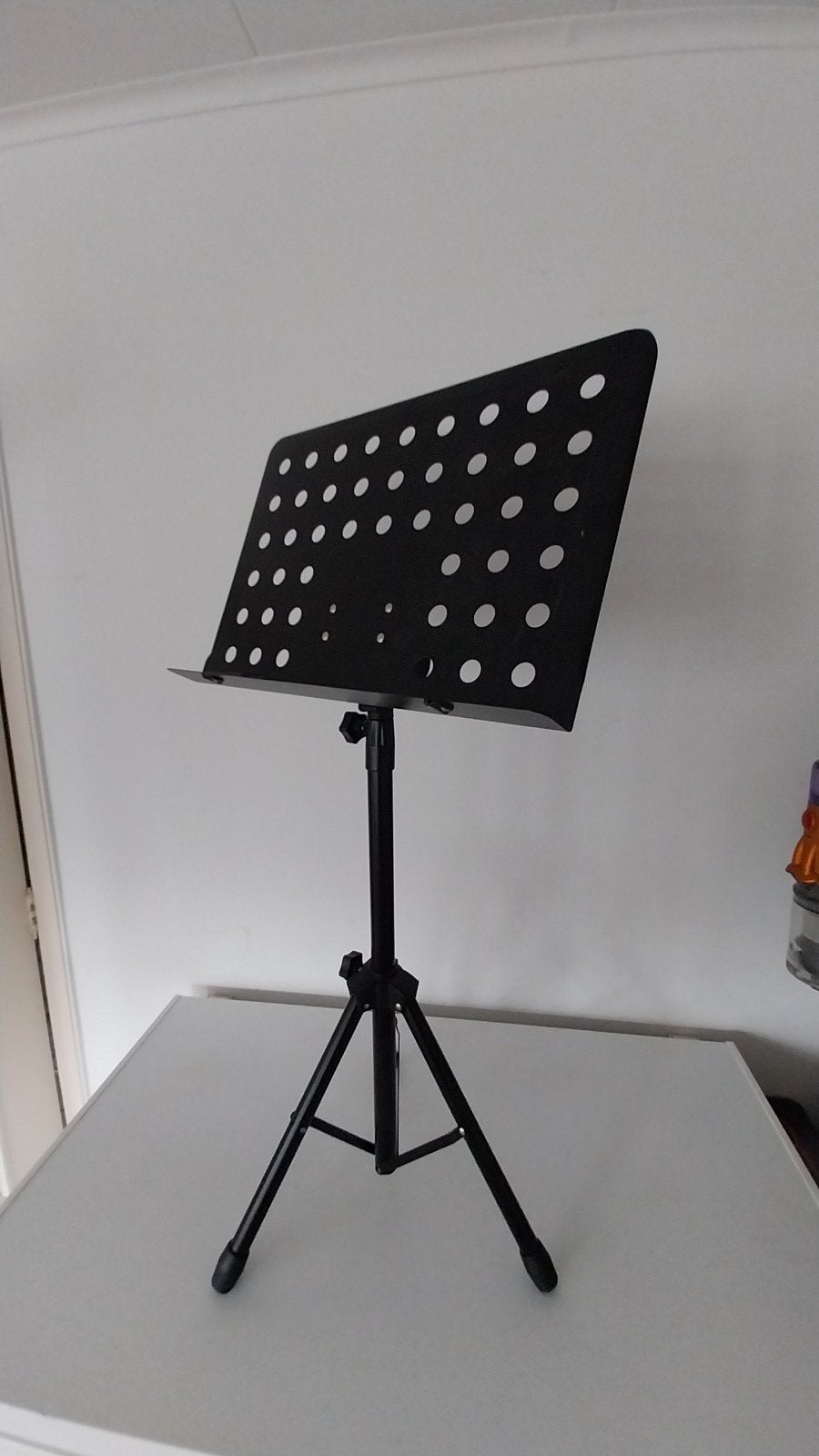 Nota Standaard, Ophalen of Verzenden