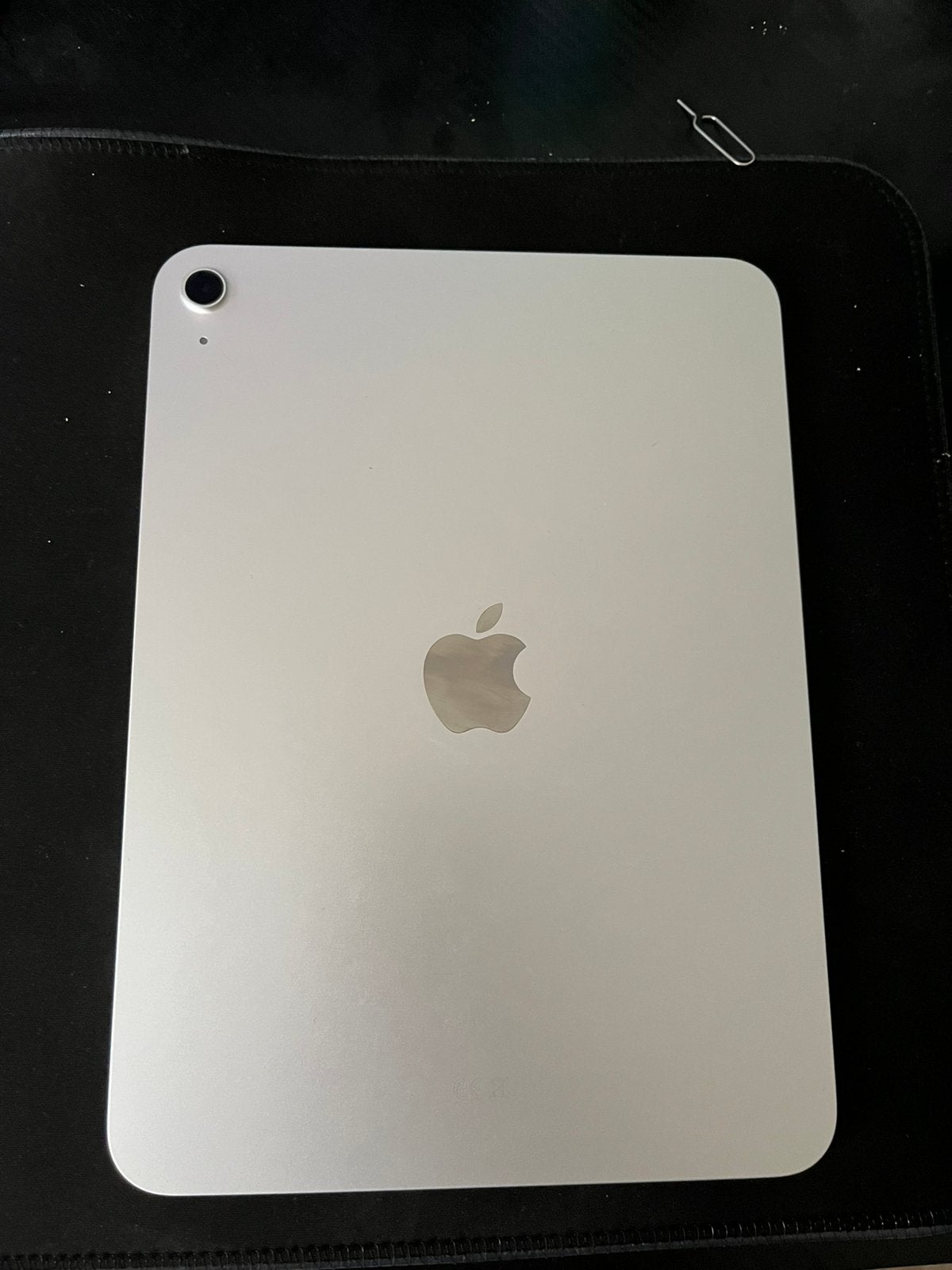 iPad d'Apple, Neuf, Enlèvement ou Envoi, Apple iPad, 11 pouces