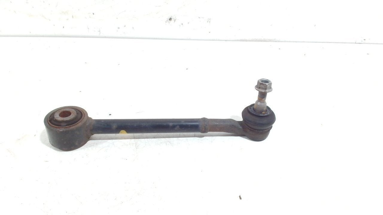 Draagarm links achter onder Toyota RAV4, Onderdelen@venauto.nl, Van der Ven Autorecycling B.V., Ettenseweg 76, 4706 PB Roosendaal, The Netherlands