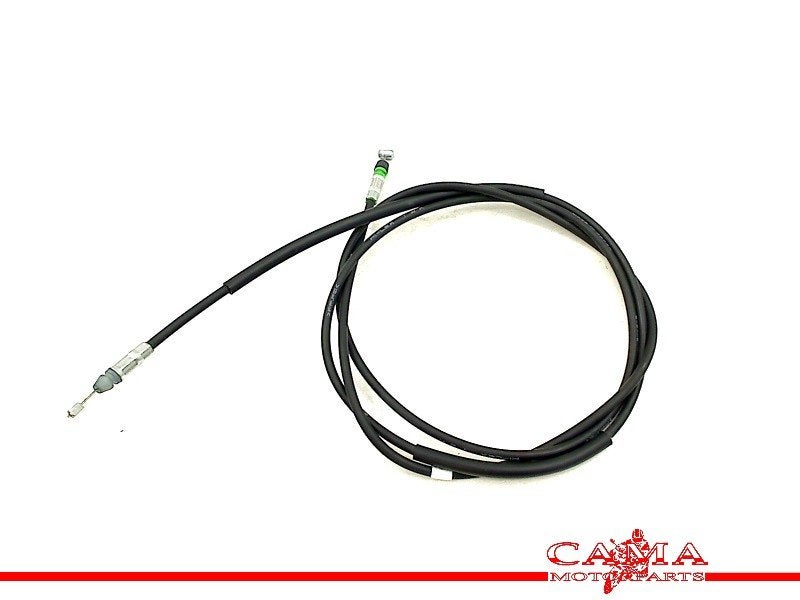 BUDDY BAK KABEL Suzuki AN 400 Burgman 2018- (AN400), Motoren, Dhr. S. di Majo, Gebruikt, Info@cama-motorparts.nl, P.J. Troelstraweg 8 8
3144 CX  MAASSLUIS, NL