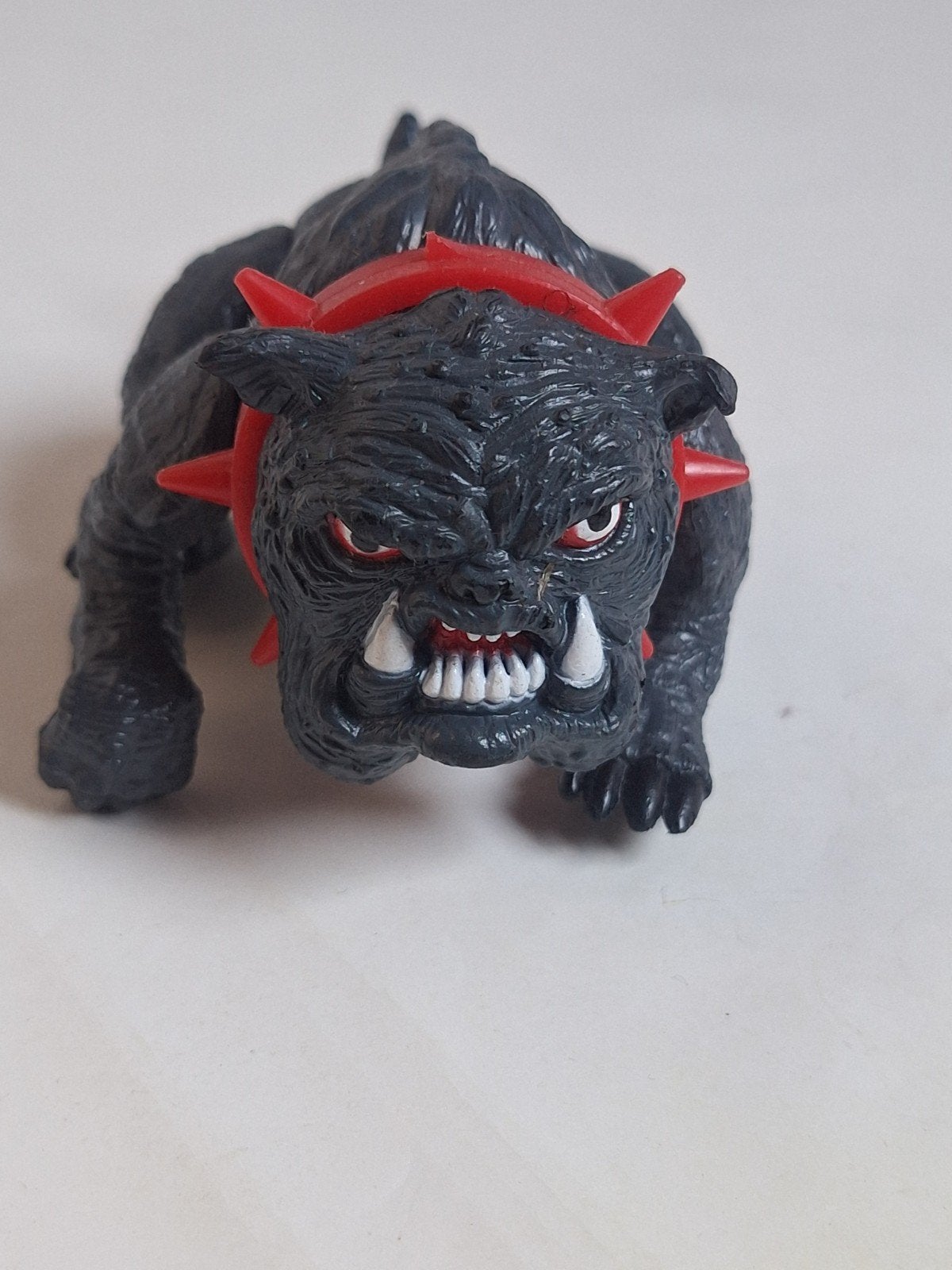 Thundercats - Ma-Mutt - LJN Toys 1986, Ophalen of Verzenden