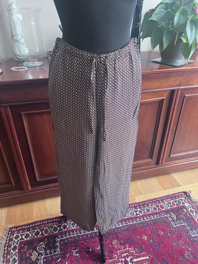 Pantalon, Kleding | Dames, Broeken en Pantalons, Ophalen of Verzenden, Zo goed als nieuw