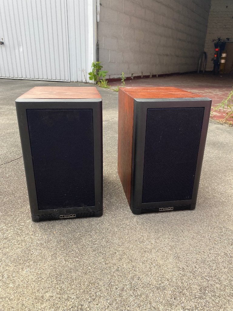 enceinte, Enlèvement, Utilisé, Mission