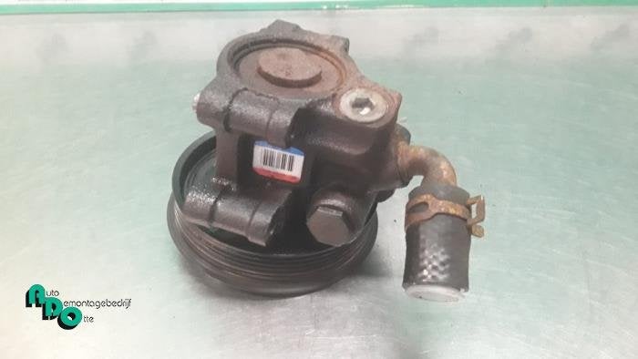 Pompe direction assistée d'un Ford KA (KA 96-), -, 3 mois de garantie, -, -