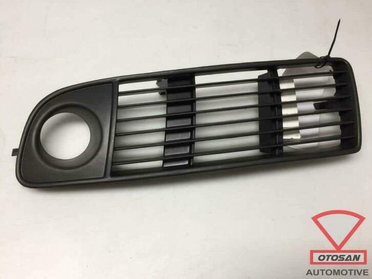 audi a6 2005 grille de pare chocs avant antibrouillard gauch, Neuf, Pare-chocs, AUDI AG, Auto-Union-Strasse 1
85045  Ingolstadt, DE
