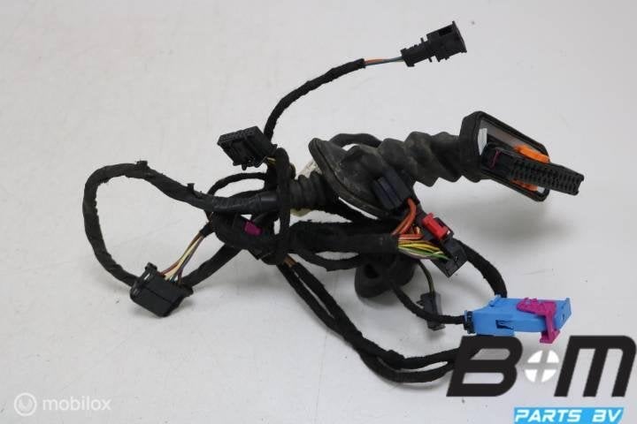 Portierkabelboom RV VW Sharan 7N 7N0971120A?, Utilisé