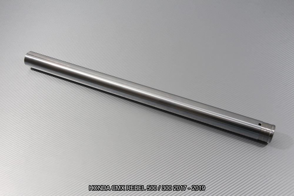 Voorvorkpoten voor HONDA CMX REBEL 500 / 300 2017 - 2019, Motoren, Ophalen of Verzenden, Nieuw