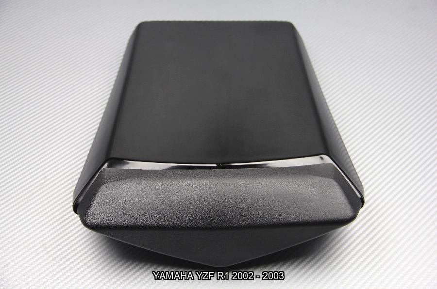 AVDB Seat Cover voor YAMAHA YZF R1 2002 - 2003, Motoren, Ophalen of Verzenden, Nieuw