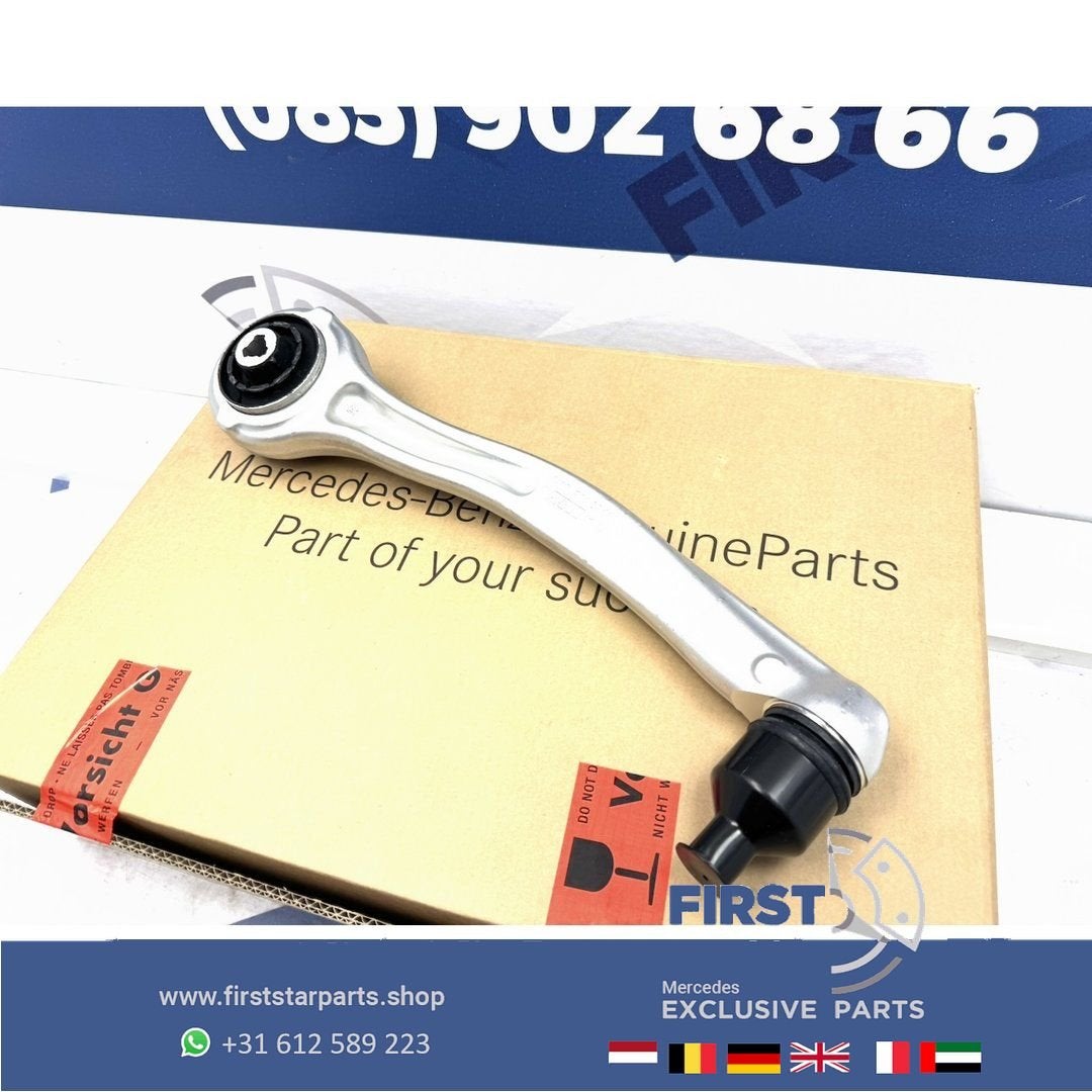 DIVERSE DRAAGARMEN MERCEDES A B C CLA CLS CLK E G GL GLA GLC, Gebruikt, -, Ophalen of Verzenden, -
