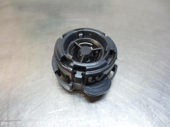 Luidspreker van een Alfa Romeo Mito, Gebruikt, -, -, Ophalen of Verzenden