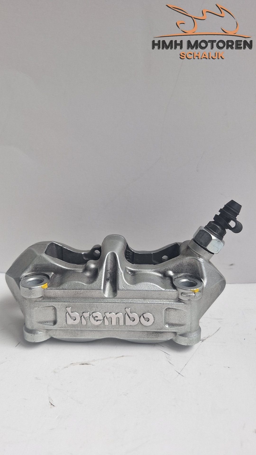 Brembo Remklauw Rechts Voor KTM 990 Super Duke 62513116000, Motos, -, Utilisé, -, -