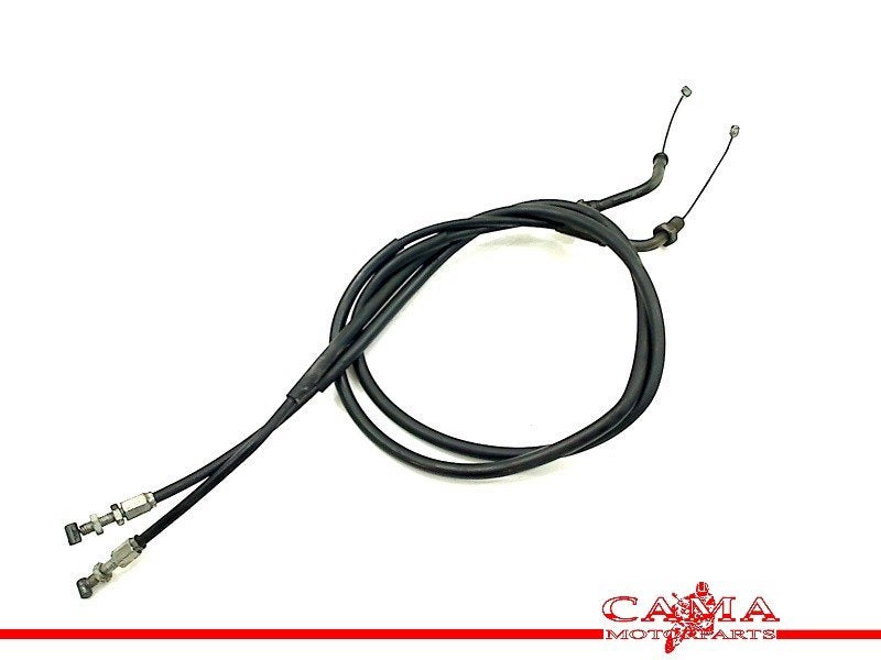 GASKABEL Honda CB1300 (01-1970/-), Motoren, Dhr. S. di Majo, Gebruikt, Info@cama-motorparts.nl, P.J. Troelstraweg 8 8
3144 CX  MAASSLUIS, NL
