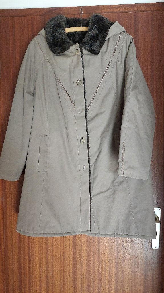 Manteau femme, Vêtements | Femmes, Enlèvement
