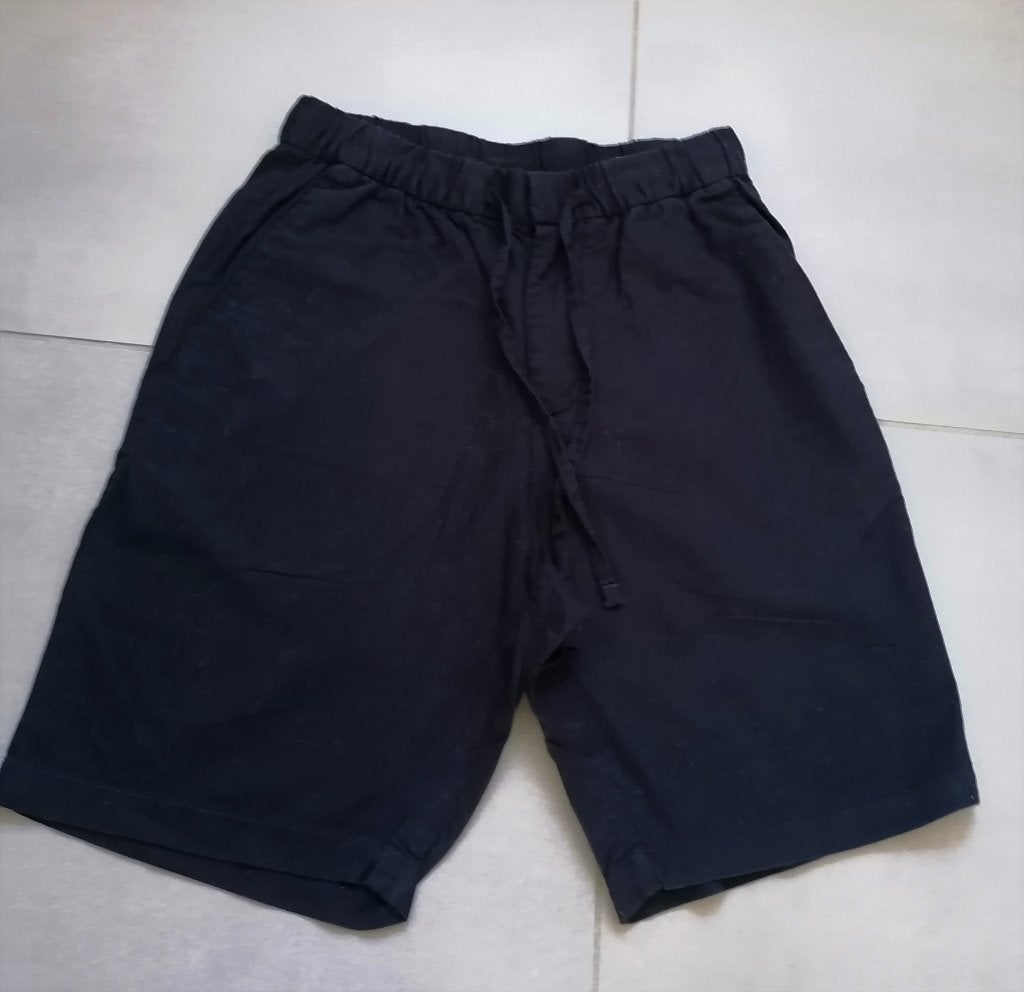 Verschillende bermuda's, maat XS, Vêtements | Hommes, Pantalons, Enlèvement ou Envoi, Comme neuf, Taille 46 (S) ou plus petite