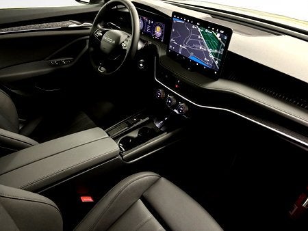 Skoda Superb Combi PHEV Corporate 1,5 TSI iV 110 kW DSG6, Auto's, Automaat, https://public.car-pass.be/vhr/36c1f446-e3f4-4751-bc69-c36123f0fa94