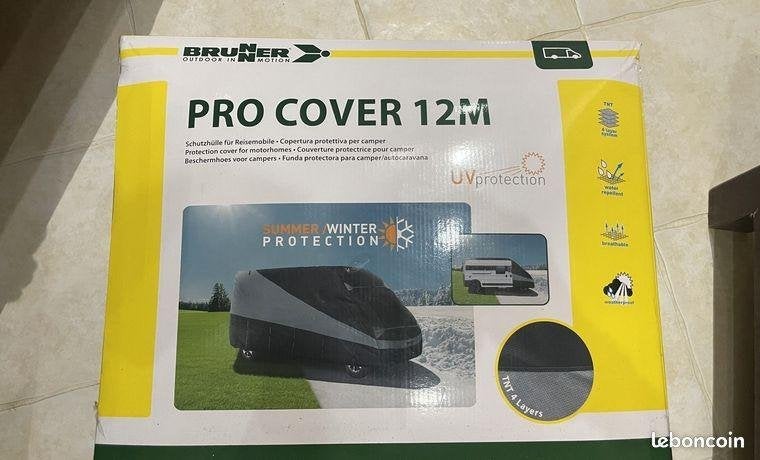 HOUSSE DE PROTECTION NEUVE FIAT DUCATO 6M36, Enlèvement ou Envoi, Neuf
