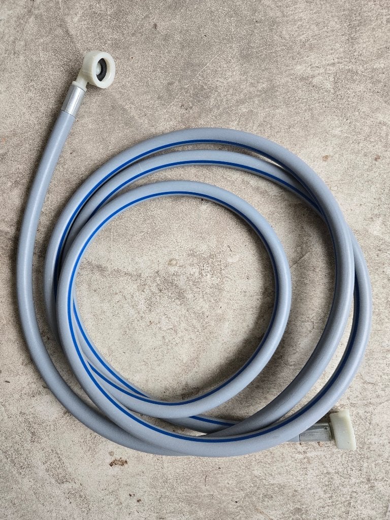 Tuyau, Bricolage & Construction, Enlèvement, Neuf, 2 à 4 mètres