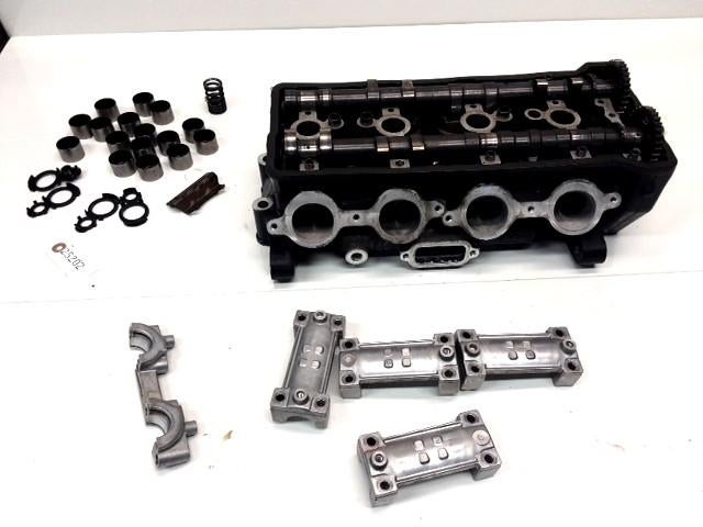 ZX10R 2006 - 2007 Kawasaki Motorblok onderdelen D1-57274