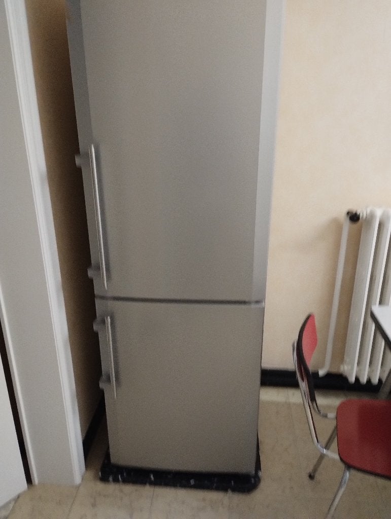 FRIGO-DIEPVRIEZER, Ophalen of Verzenden