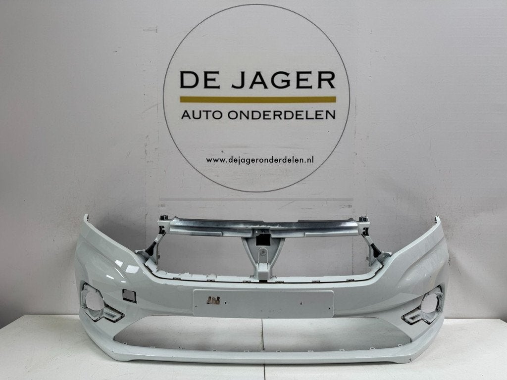 Pare-chocs avant Dacia Sandero 3 2021-2023 620228531R, Dacia, Pare-chocs, Automobile-Dacia SA, Dacia.contact@daciagroup.com