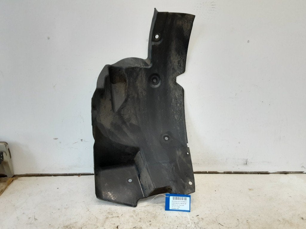 PARE BOUE AVANT GAUCHE Renault (638230008R), Utilisé, Avant, Renault, Garde-boue