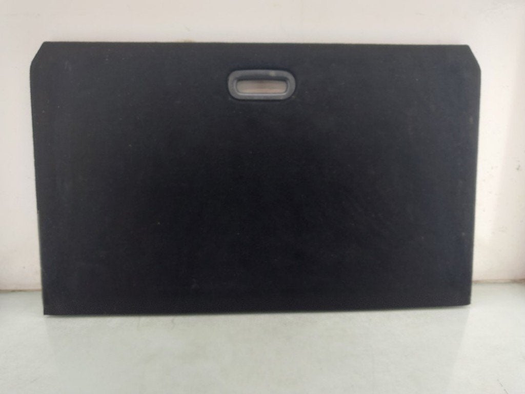 TAPIS DE COFFRE Renault Captur I (2R) (01-2013/-), Autos : Pièces & Accessoires, Habitacle & Garnissage, Renault, Utilisé