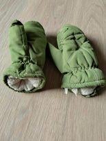 handschoenen 5 j, Enfants & Bébés, Vêtements enfant | Bonnets, Écharpes & Gants, Enlèvement, Gants