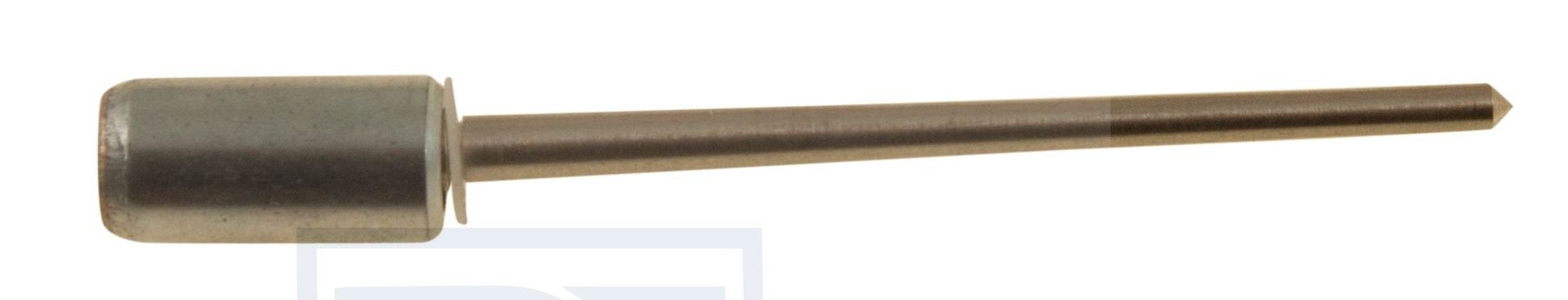Volvo Sproeiernaald B1AM Stromberg carb nr 237439+237440 Vol, Enlèvement ou Envoi, Neuf