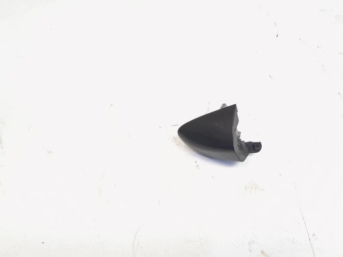 Diversen van een Volkswagen Passat, Gebruikt, -, -, Ophalen of Verzenden