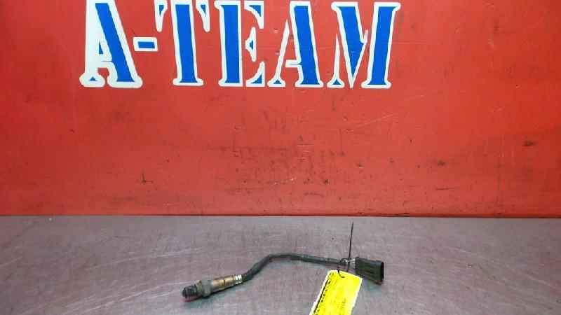 SONDE LAMBDA Fiat Punto II (188) (01-1999/03-2012), Utilisé, Fiat