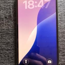 iPhone 13 128gb, Enlèvement, Comme neuf, Sans abonnement, Sans simlock