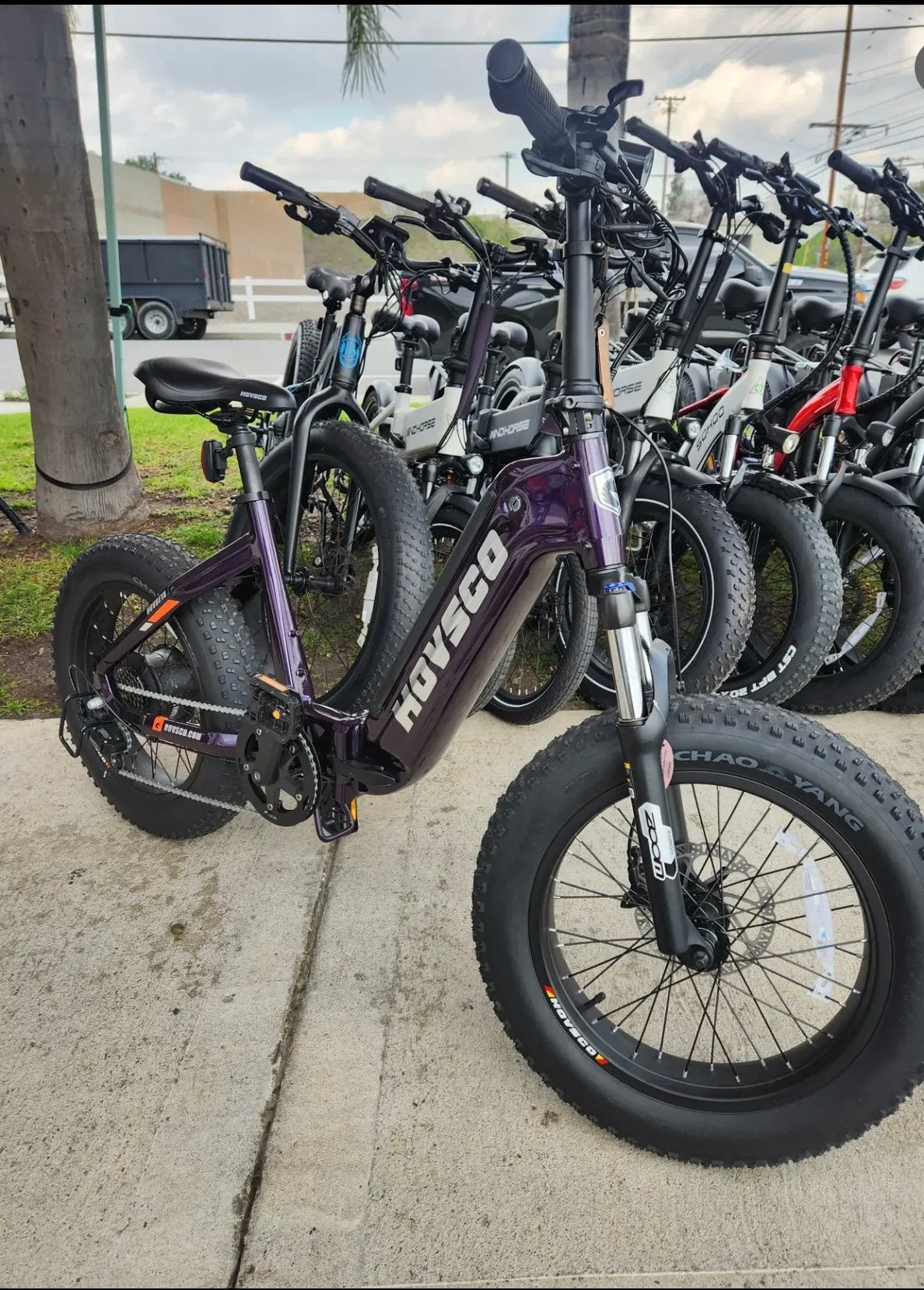 elektrische plooifiets, Vélos & Vélomoteurs, Autres marques, Vitesses, Enlèvement ou Envoi, Comme neuf