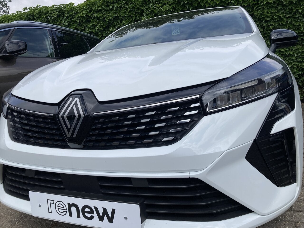 Renault Clio TCe 90 Pk Techno, Autos, Renault, 0 kg, Achat, 90 ch, Euro 6