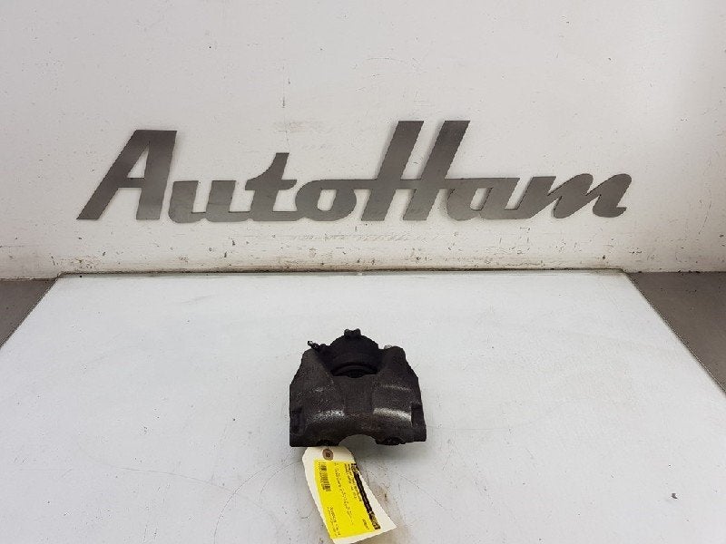 ETRIER DE FREIN AVANT DROIT Renault Captur (2R) (01-2013/-), Utilisé, Renault