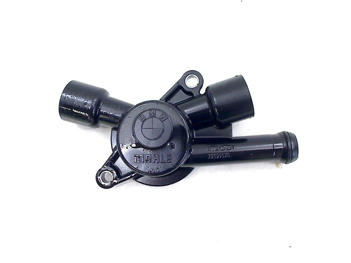 LEIDING BMW R 1300 GS 2023- (R1300GS KA1) (01-2023/-), Bayerische Motoren Werke AG, Gebruikt, Kundenbetreuung@bmw.de, Petuelring 130
80809  München, DE