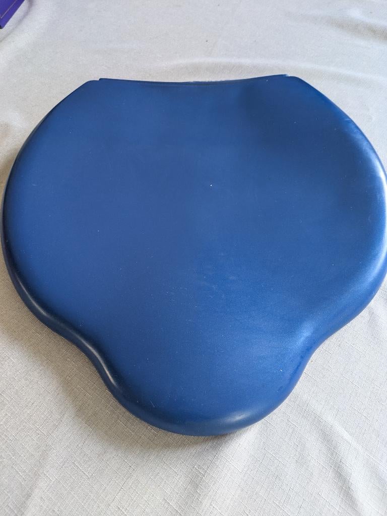 Coussin "Sit on air", Maison & Meubles, Enlèvement