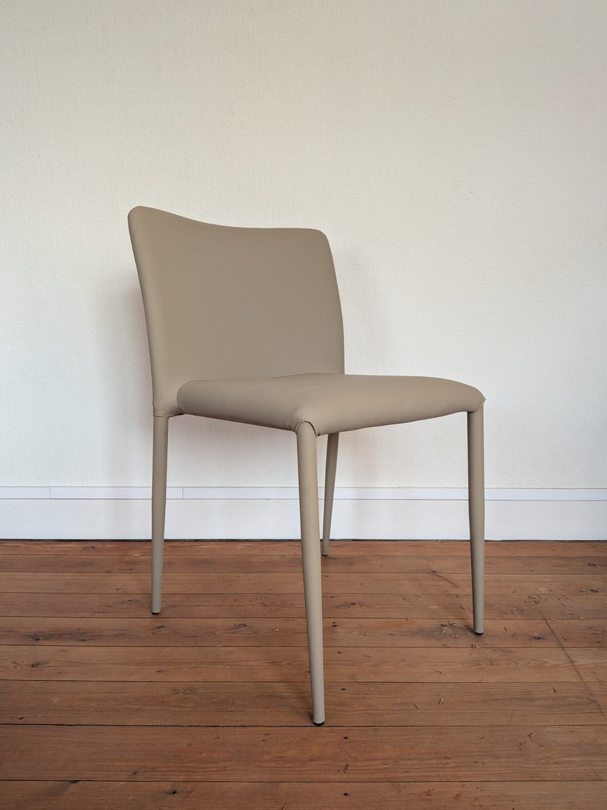 NIEUWE stoelen 11 stuks, Huis en Inrichting, Stoelen, Ophalen