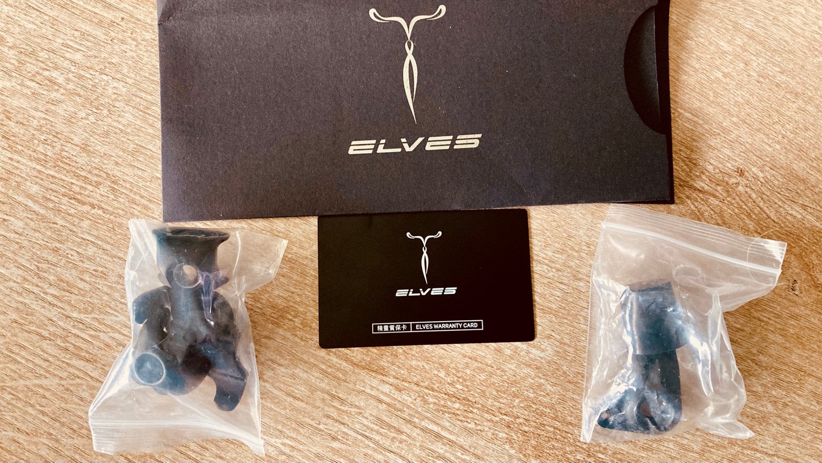 Elves Vanyar Pro2025 Taille 56 Full Shimano Ultegra Di2 12sp, Enlèvement, Comme neuf, Carbone