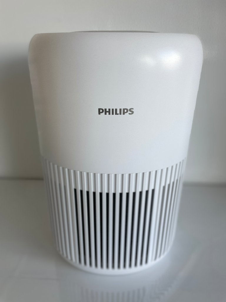 Philips PureProtect Mini AC0920/10 luchtreiniger, Enlèvement, Comme neuf, Purificateur d'air