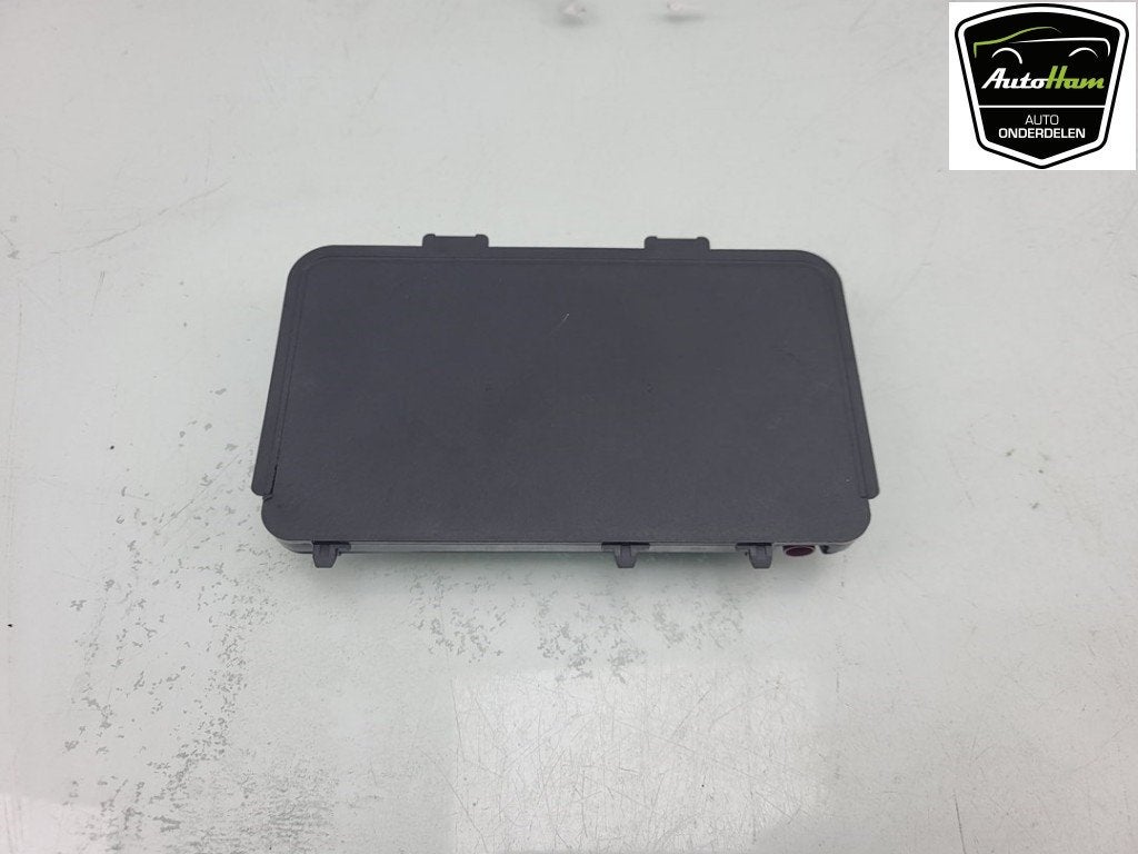 CHARGEUR DE TELEPHONE A INDUCTION (|5NA980611|), Volkswagen AG, Utilisé, Kundenbetreuung@volkswagen.de, Berliner Ring 2
38440  Wolfsburg, DE