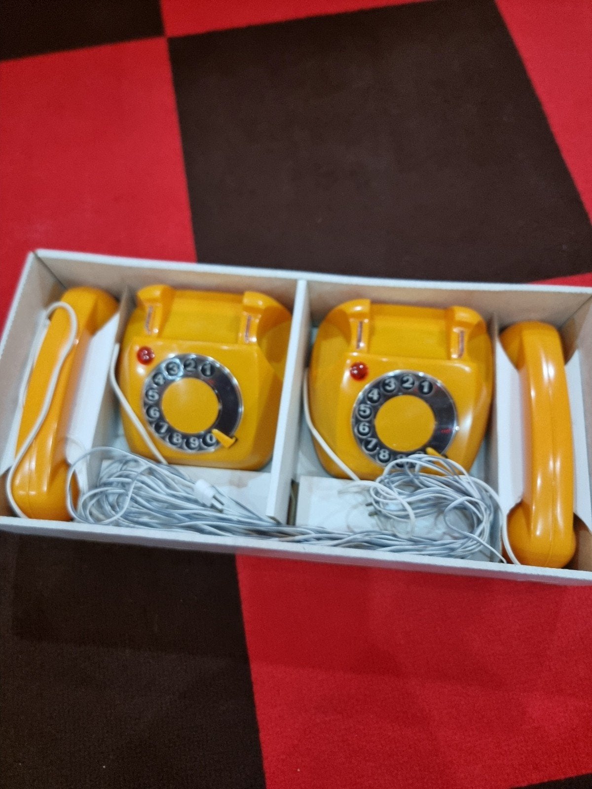 Telefoons, Ophalen of Verzenden