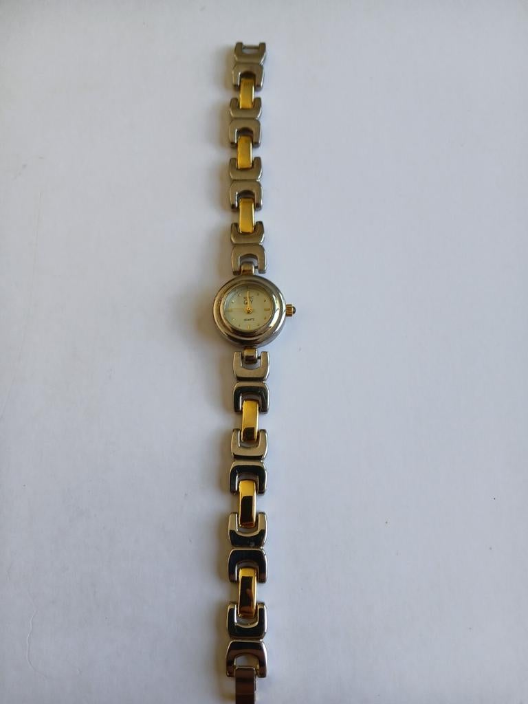 Montre femme Marc Gay