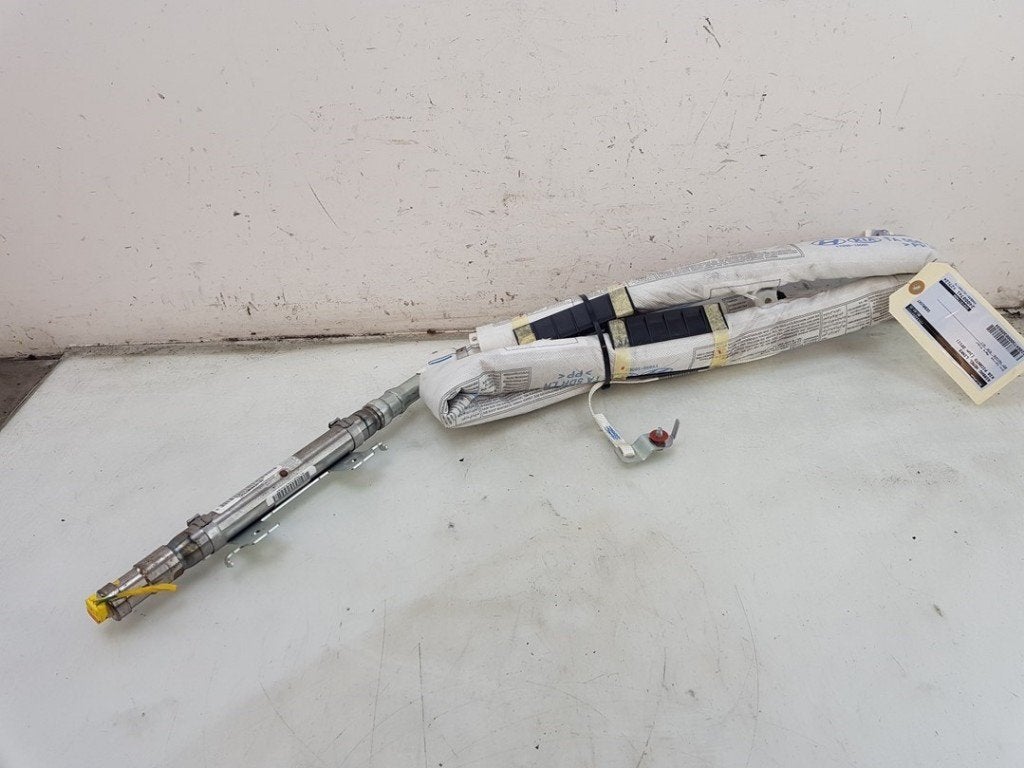 AIRBAG DAK LINKS Kia Picanto (TA) (|850101Y000|1Y85010000|), Info@kia.de, Theodor-Heuss-Allee 11
60486  Frankfurt am Main, DE